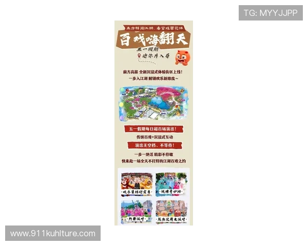探索悉尼国际娱乐平台的最新优惠活动和丰富的游戏资源，享受极致娱乐体验