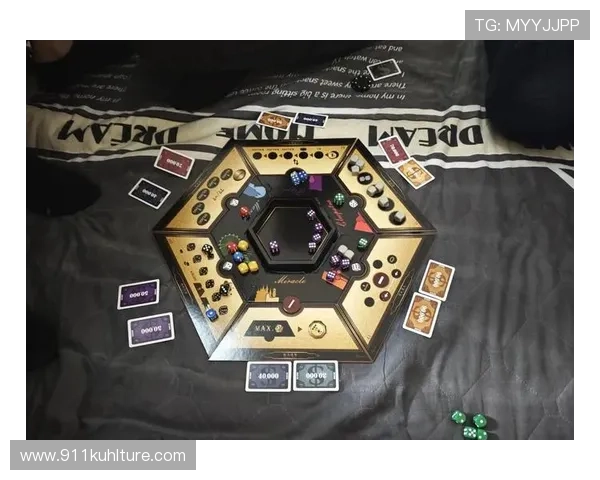 微扑克真人娱乐让你体验最真实的扑克对战乐趣,享受专业主播实时互动的极致体验 微扑克真人娱乐让你体验最真实的扑克对战乐趣,享受专业主播实时互动的极致体验