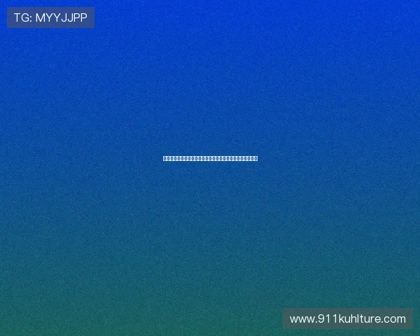 星欧娱乐注册官网聚焦世界杯热点话题深入分析赛事背后故事 星欧娱乐注册官网聚焦世界杯热点话题深入分析赛事背后故事