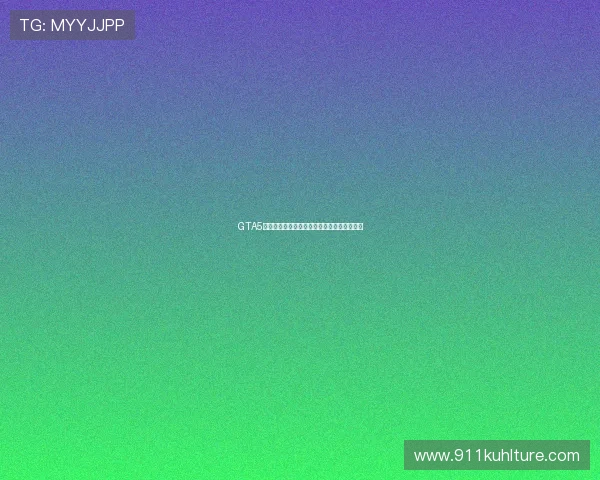GTA5线上赌场老虎机游戏规则详解与玩法技巧介绍 GTA5线上赌场老虎机游戏规则详解与玩法技巧介绍