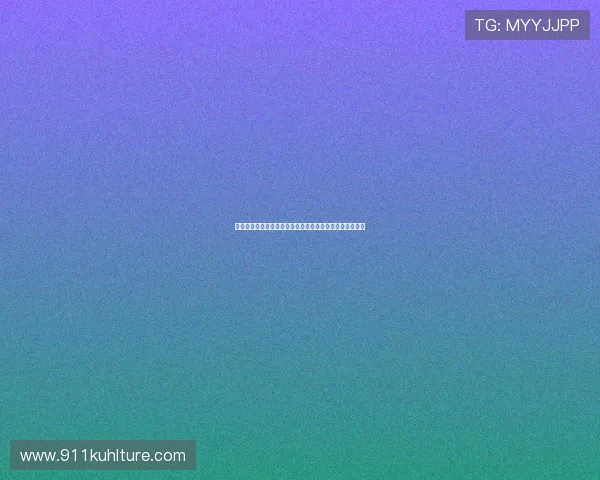 亿发娱乐登录助力全球球迷畅享世界杯精彩赛事全方位报道