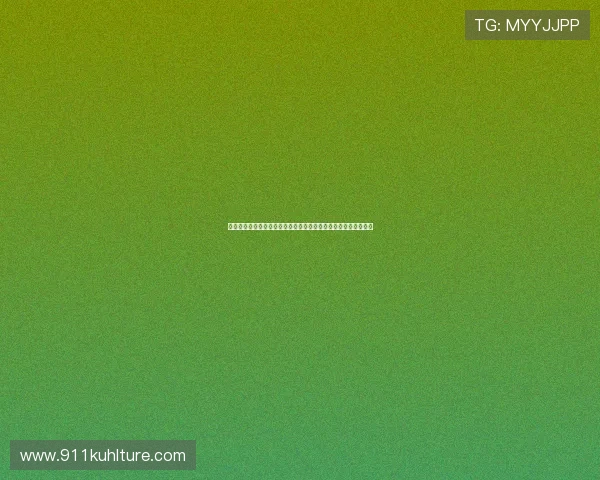 吴慷仁签约壹心娱乐开启体育与娱乐跨界合作推动世界杯文化传播