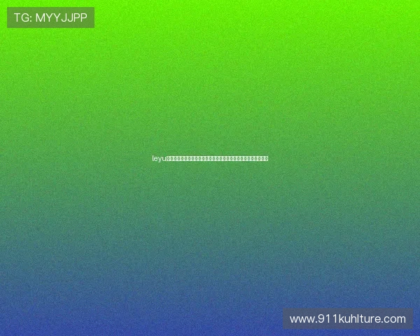 leyu乐鱼官方网站登录最新版助力用户畅享世界杯精彩赛事全方位报道 leyu乐鱼官方网站登录最新版助力用户畅享世界杯精彩赛事全方位报道