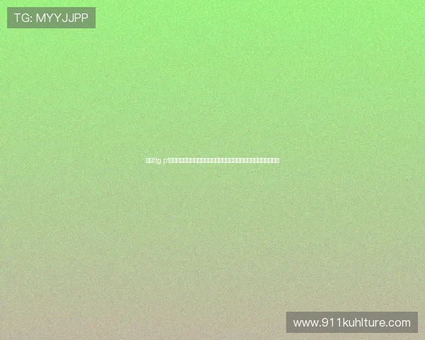 关于ttg pt地址的常见疑问解答，帮助新手玩家快速理解登录流程与安全措施保障