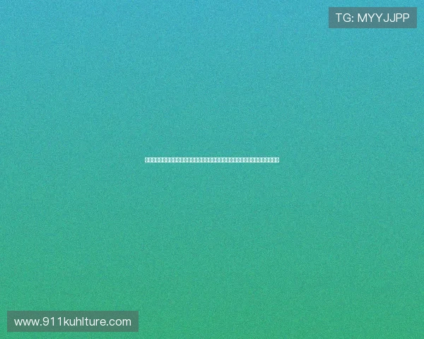 乐鱼公司在世界杯期间的赛事数据分析与实时报道策略，满足用户对比赛信息的高要求