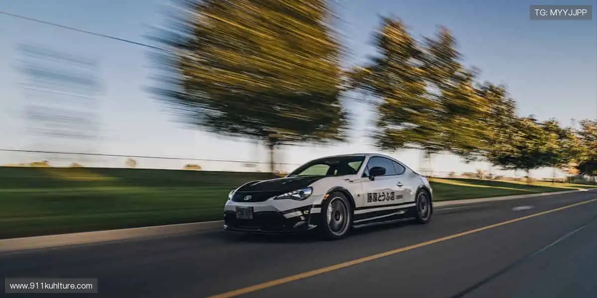 高清直播,锁定每一刻精彩!📺